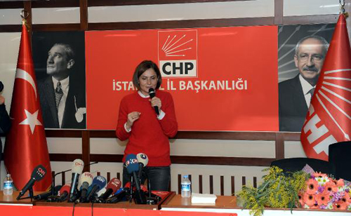 kaftancioglu-chp-istanbul-resim-01-004.jpg