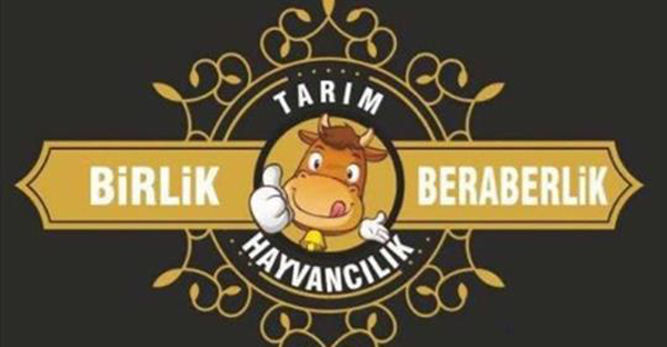 tarim-beraberlik-serkan-gozalti-resim-03.jpg