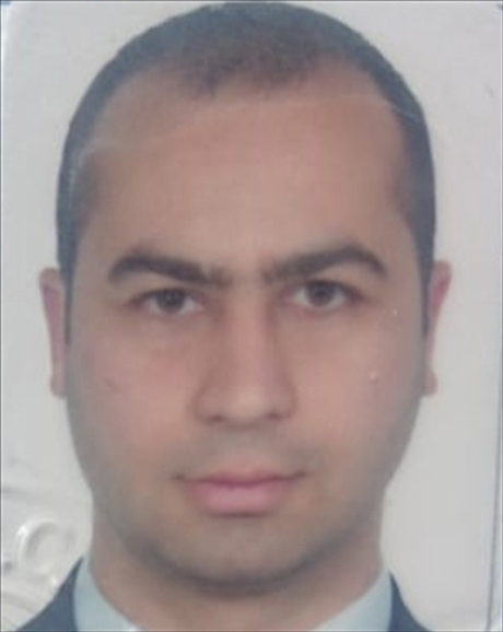 volkan-bayar-resim-04.jpg