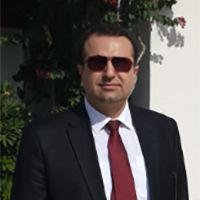 Serdar Karaman