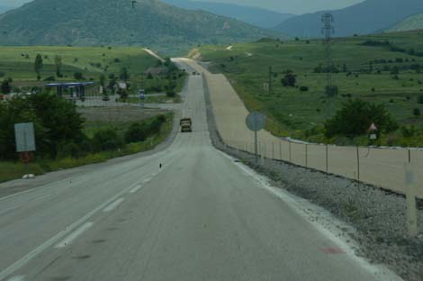 Çankırı Valisine armağanımdır! 19