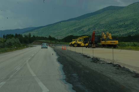 Çankırı Valisine armağanımdır! 24