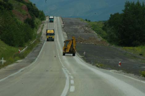 Çankırı Valisine armağanımdır! 32