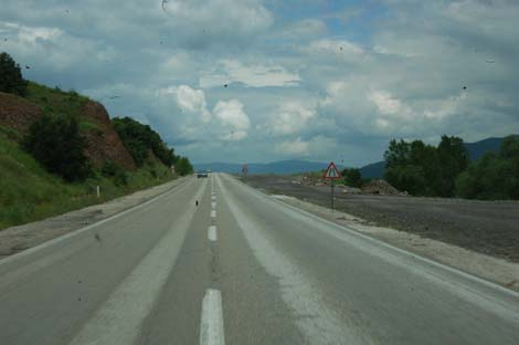 Çankırı Valisine armağanımdır! 33