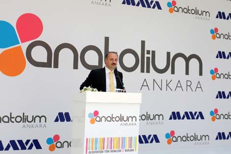 Namık Tanıkın gurur günü 10