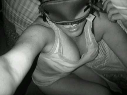 Hilal Cebeci hayranlarını serinletmeye devam ediyor! 13