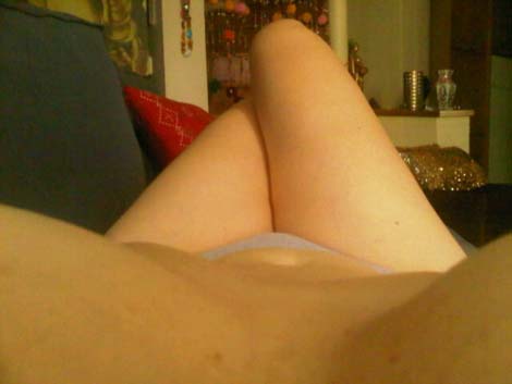 Hilal Cebeci hayranlarını serinletmeye devam ediyor! 29