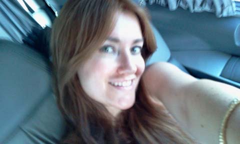 Hilal Cebeci hayranlarını serinletmeye devam ediyor! 36