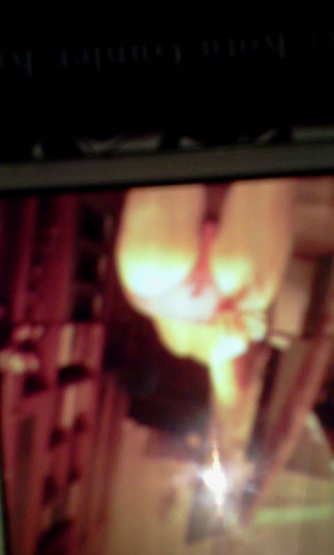 Hilal Cebeci hayranlarını serinletmeye devam ediyor! 37