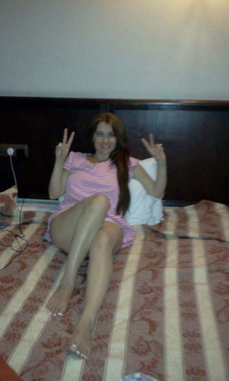 Hilal Cebeci hayranlarını serinletmeye devam ediyor! 40