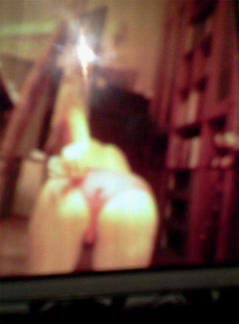 Hilal Cebeci hayranlarını serinletmeye devam ediyor! 44