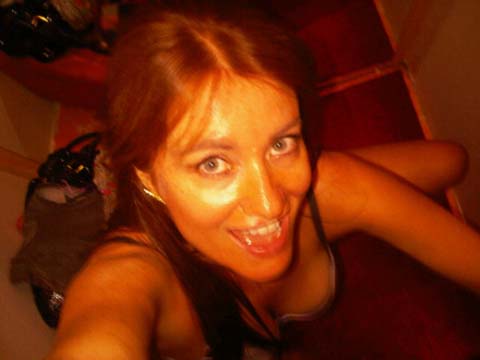 Hilal Cebeci hayranlarını serinletmeye devam ediyor! 48