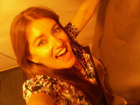 Hilal Cebeci hayranlarını serinletmeye devam ediyor! 51