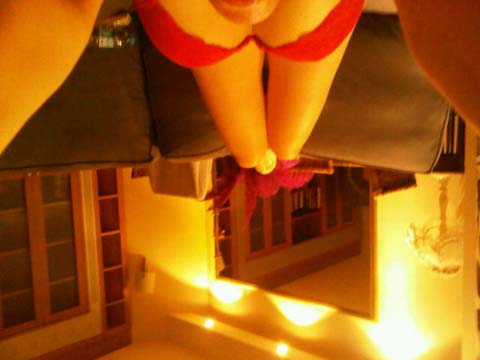 Hilal Cebeci hayranlarını serinletmeye devam ediyor! 52