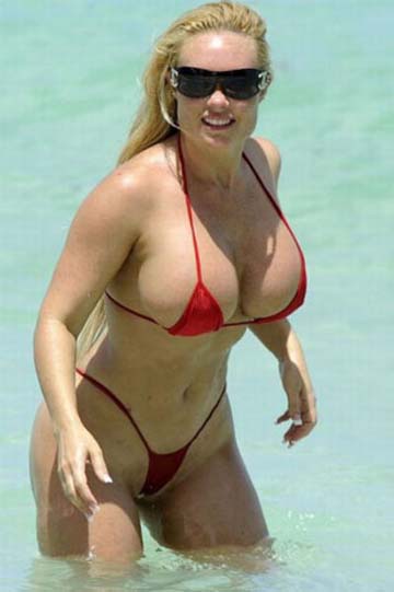 Bu da yurt dışından Panpiş kareleri 15