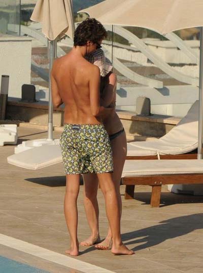 Yılın frikiğini Gülşen Bodrumdan verdi 9