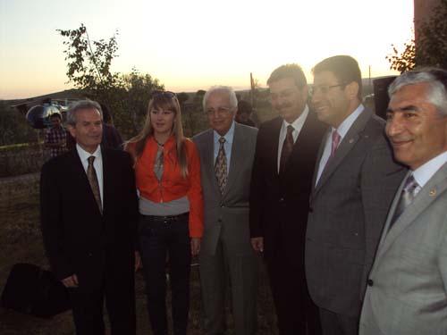 Daria, mutluluğu uçarken göklerde arıyor 14