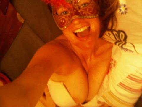 Hilal Cebecinin hayranlarını serinleten fotoğraflar - II 10