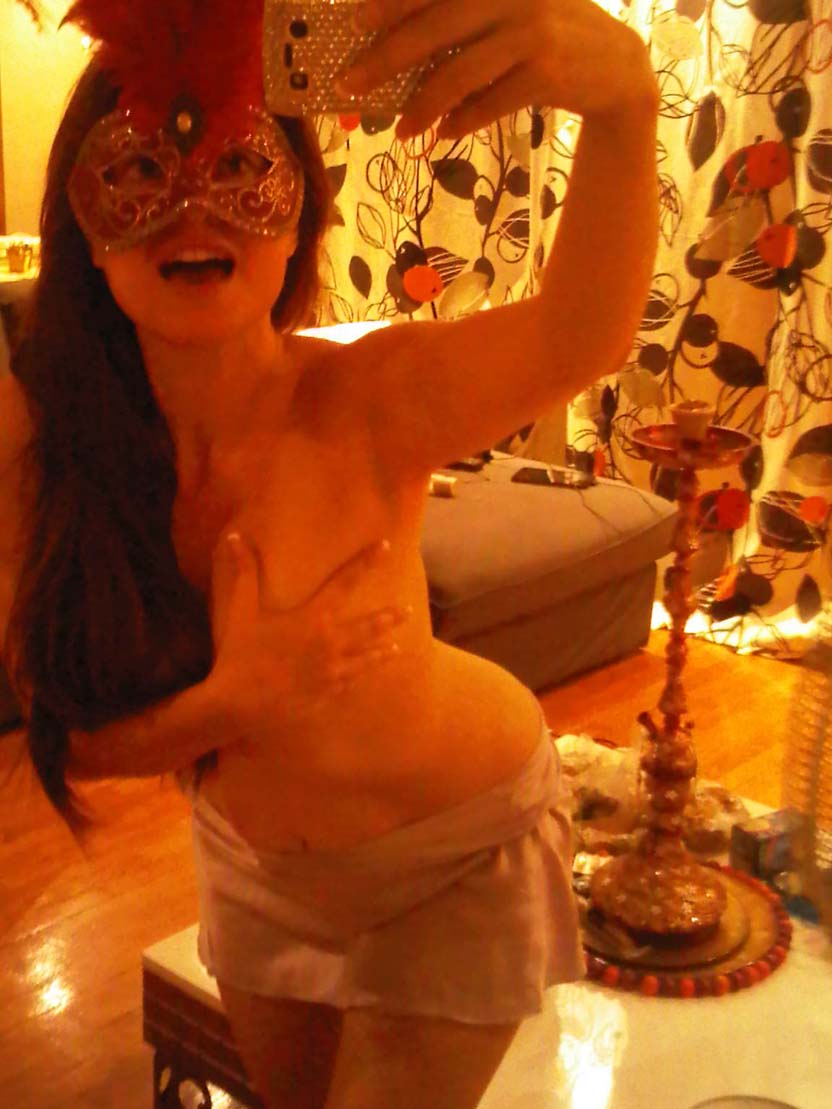 Hilal Cebecinin hayranlarını serinleten fotoğraflar - II 11