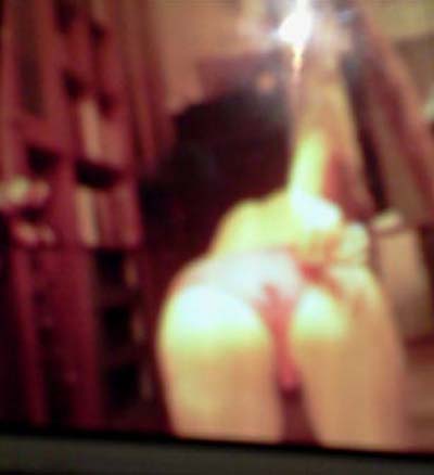 Hilal Cebecinin hayranlarını serinleten fotoğraflar - II 15