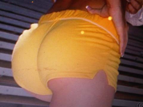 Hilal Cebecinin hayranlarını serinleten fotoğraflar - II 17