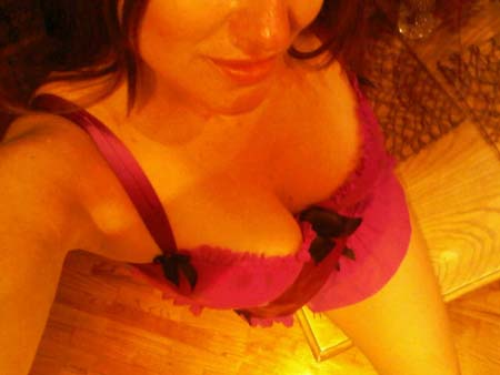 Hilal Cebecinin hayranlarını serinleten fotoğraflar - II 2