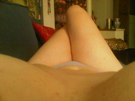 Hilal Cebecinin hayranlarını serinleten fotoğraflar - II 3