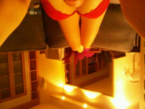 Hilal Cebecinin hayranlarını serinleten fotoğraflar - II 7