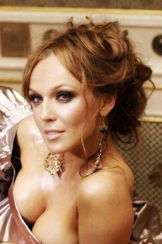 Rusyanın güzelleri 26