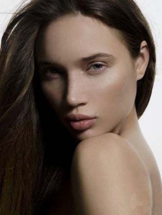 Rusyanın güzelleri 45