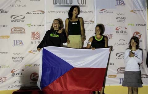 Çavundur Termal Otelde yapılan bornoz partisi! 10