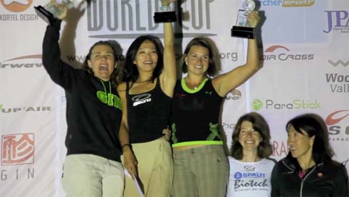 Çavundur Termal Otelde yapılan bornoz partisi! 11