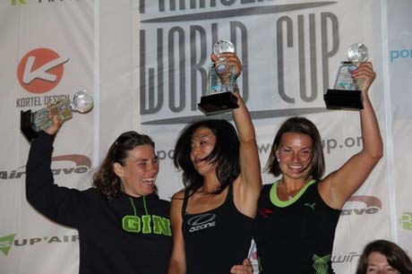 Çavundur Termal Otelde yapılan bornoz partisi! 6