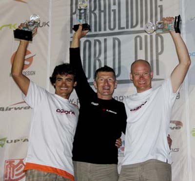 Çavundur Termal Otelde yapılan bornoz partisi! 7