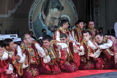 Başkentte yaran çıkartması 7