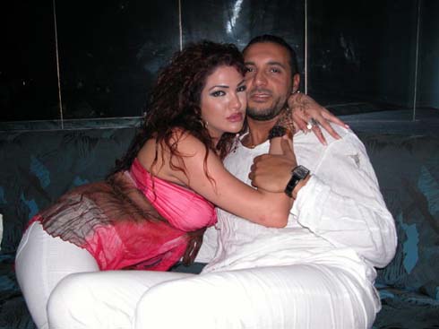 Demokrasi yatak odasnda 3