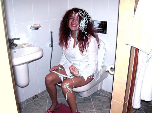 Demokrasi yatak odasnda 4