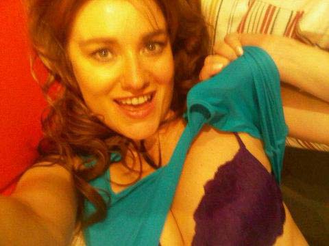 Panpişten Cicişlere misilleme 5