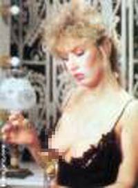 Erol Köseden Twitter Bombası 5