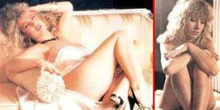 Erol Köseden Twitter Bombası 8