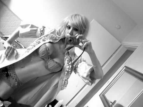 Cicişler, Panpişi solladı 8