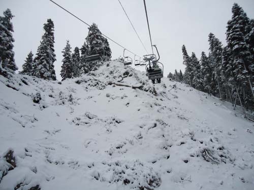 Yıldıztepede rüyalar gerçek oldu 10