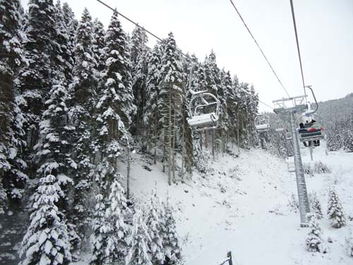 Yıldıztepede rüyalar gerçek oldu 12