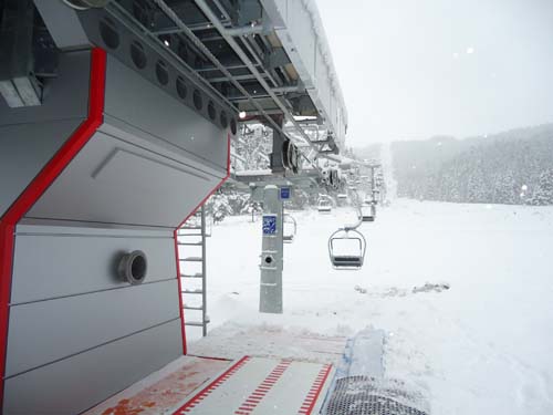 Yıldıztepede rüyalar gerçek oldu 5