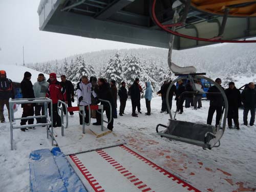Yıldıztepede rüyalar gerçek oldu 6