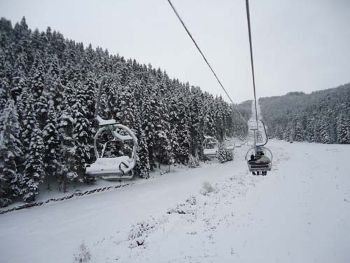 Yıldıztepede rüyalar gerçek oldu 8