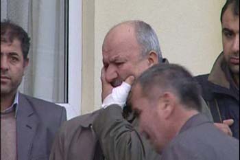 Sevilen türkücü Kıvırcık Ali trafik kazası kurbanı 7