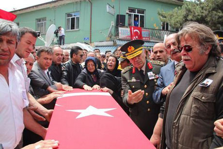 Sözün bittiği yer 10