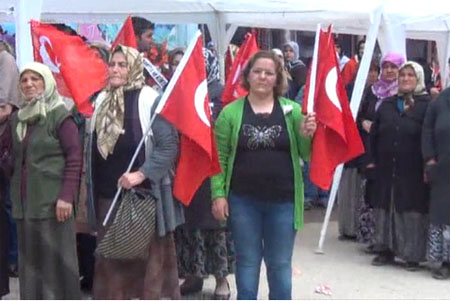 Sözün bittiği yer 12