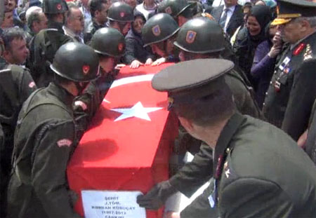 Sözün bittiği yer 13